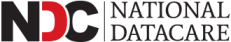NDC